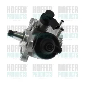 7508739R HOFFER