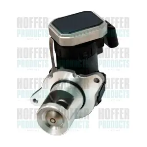 7518184 HOFFER