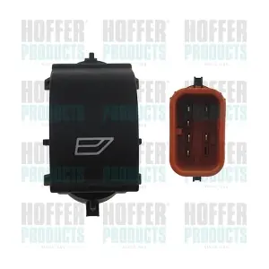 2106187 HOFFER