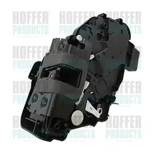 3100130 HOFFER