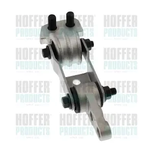 H197017 HOFFER
