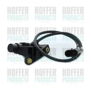 7517279 HOFFER