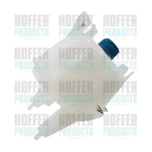 2035204 HOFFER
