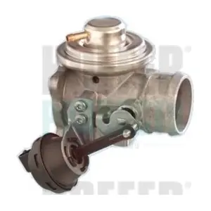 HOFFER 7518052