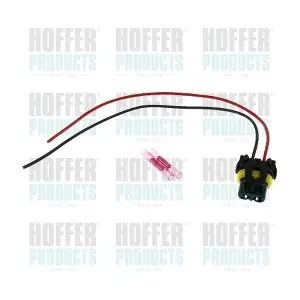 25560 HOFFER