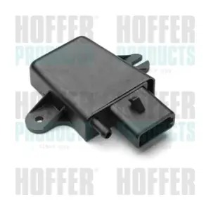 7472053 HOFFER