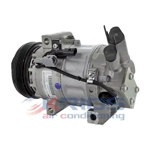 HOFFER K12157