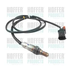 7481942 HOFFER