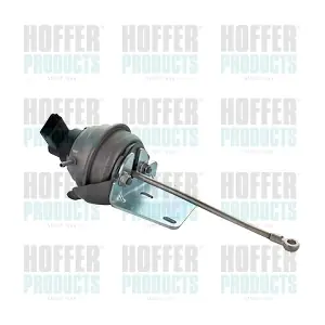6700020 HOFFER