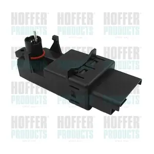 2107501 HOFFER