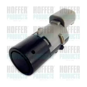 8294645 HOFFER