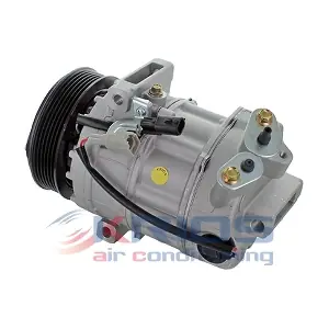K12185A HOFFER