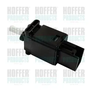 3500113 HOFFER
