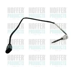 7451938E HOFFER