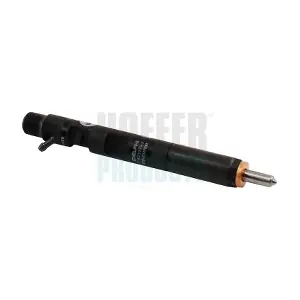 H74341R HOFFER