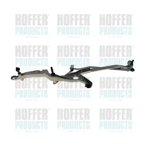 227091 HOFFER