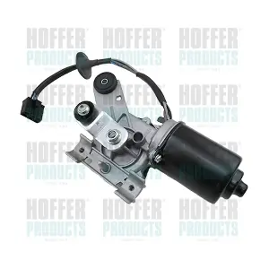 H27016 HOFFER