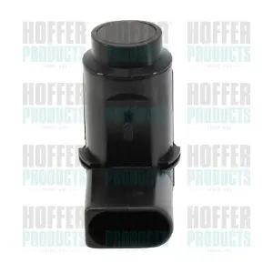 8294716 HOFFER