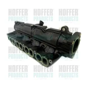 HOFFER 7519261