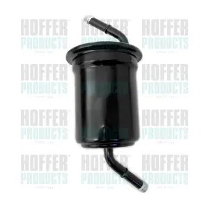 HOFFER 4059