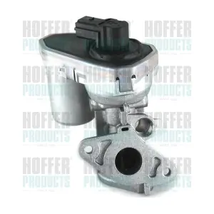 HOFFER 7518137