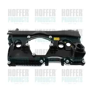 91810 HOFFER