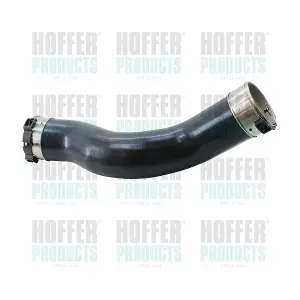 96681 HOFFER