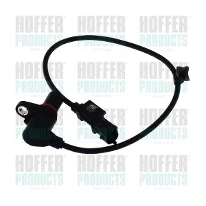75171219 HOFFER