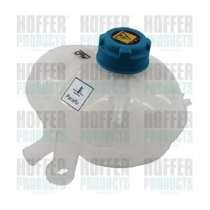 2035149 HOFFER