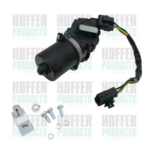 H27193 HOFFER