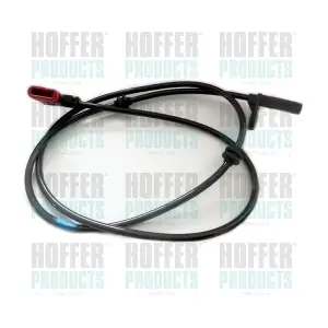 8290637 HOFFER
