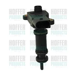 8029911 HOFFER
