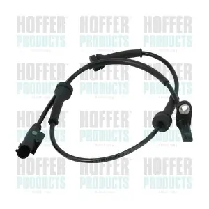8290107 HOFFER