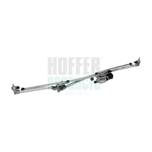 HOFFER 207090