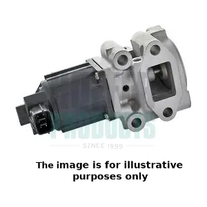 HOFFER 7518277E