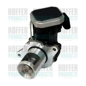 7518185 HOFFER