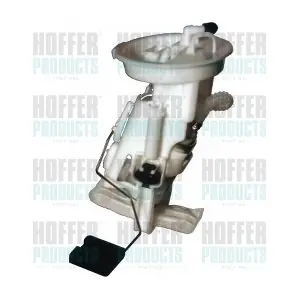 HOFFER 7506543