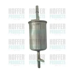 HOFFER 4244