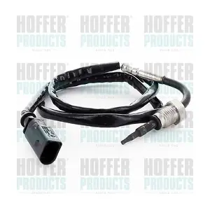 7452317 HOFFER