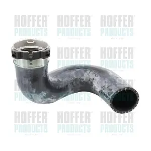 HOFFER 96336