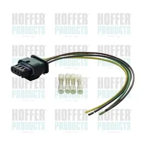 25318 HOFFER