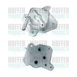 8095090 HOFFER