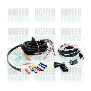 HOFFER 25156
