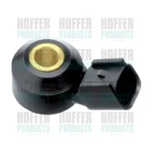 HOFFER 7517497