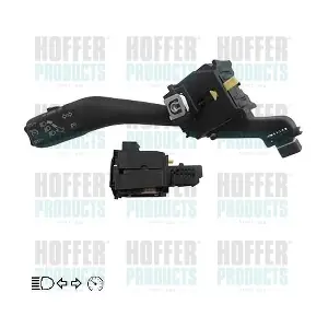 2103140 HOFFER