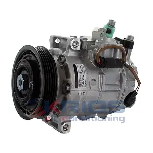 K15408 HOFFER