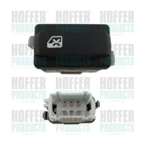 2106360 HOFFER