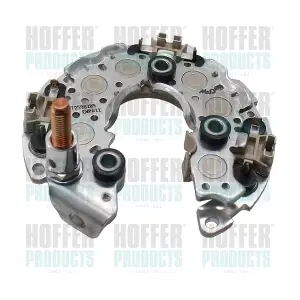 52206 HOFFER