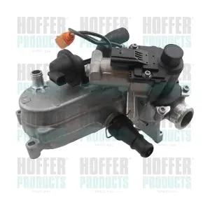 HOFFER 7518468
