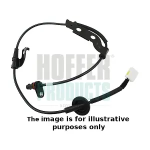 8290932E HOFFER